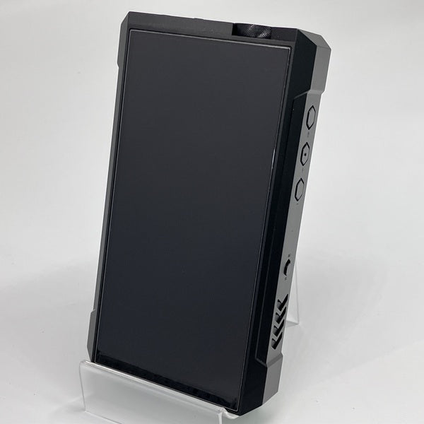 【中古】M17 【FIO-M17-B】【秋葉原】