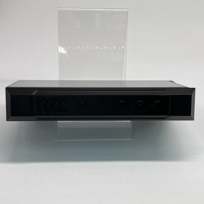 【中古】M17 【FIO-M17-B】【秋葉原】