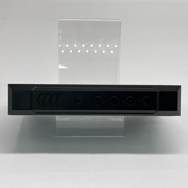 【中古】M17 【FIO-M17-B】【秋葉原】