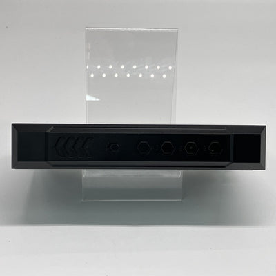 【中古】M17 【FIO-M17-B】【秋葉原】