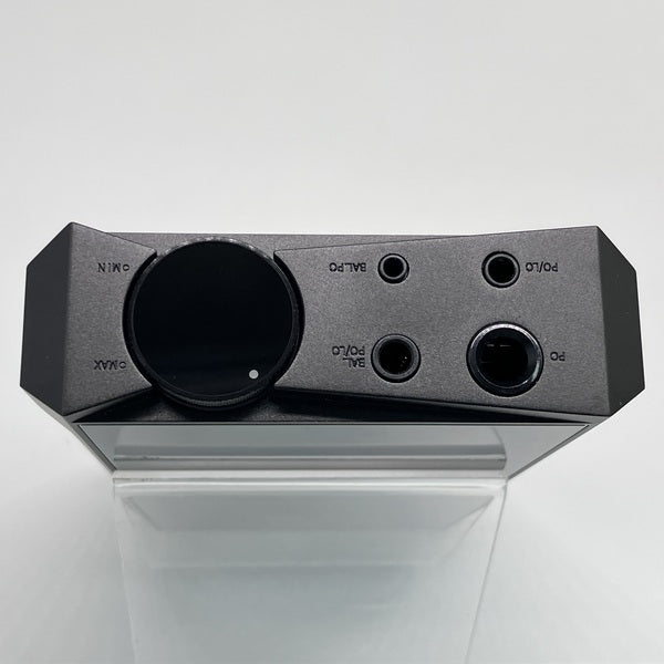 【中古】M17 【FIO-M17-B】【秋葉原】