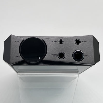 【中古】M17 【FIO-M17-B】【秋葉原】