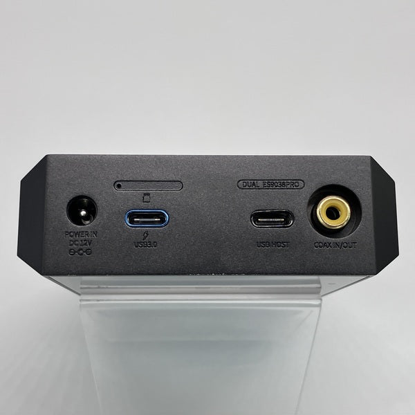 【中古】M17 【FIO-M17-B】【秋葉原】