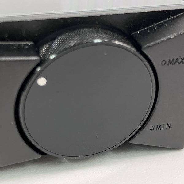 【中古】M17 【FIO-M17-B】【秋葉原】