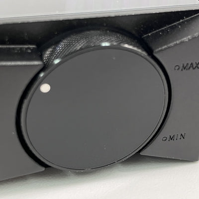 【中古】M17 【FIO-M17-B】【秋葉原】