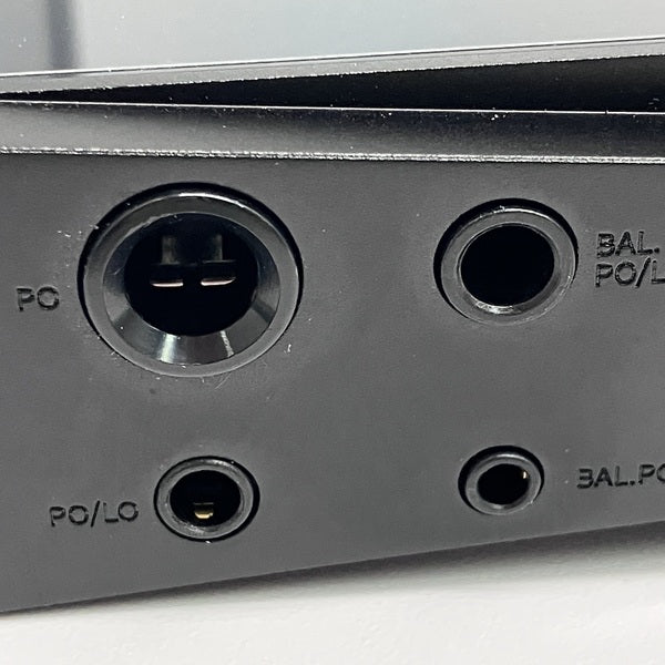 【中古】M17 【FIO-M17-B】【秋葉原】