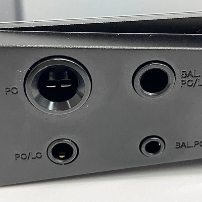 【中古】M17 【FIO-M17-B】【秋葉原】