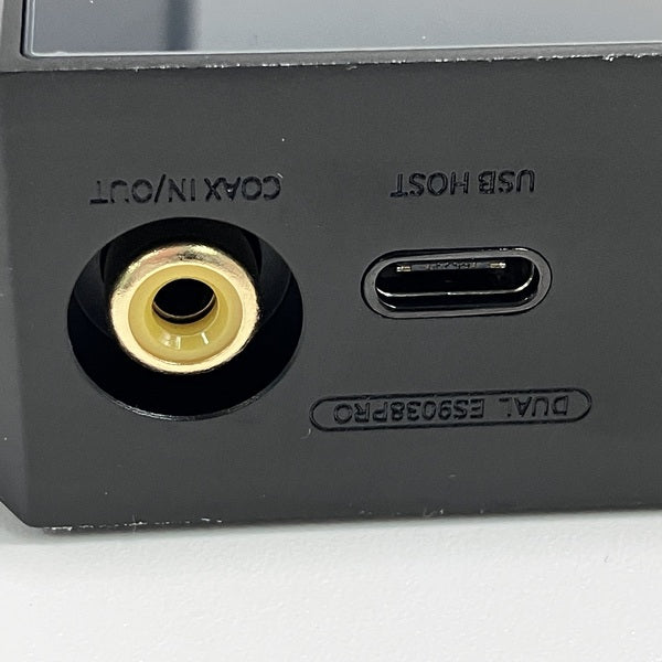 【中古】M17 【FIO-M17-B】【秋葉原】