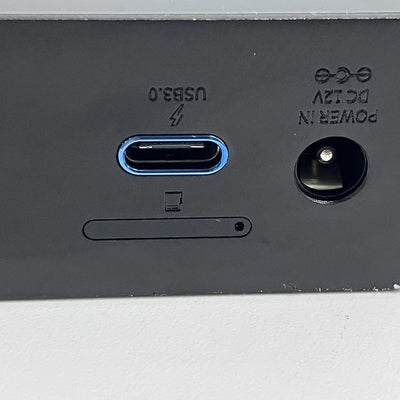 【中古】M17 【FIO-M17-B】【秋葉原】