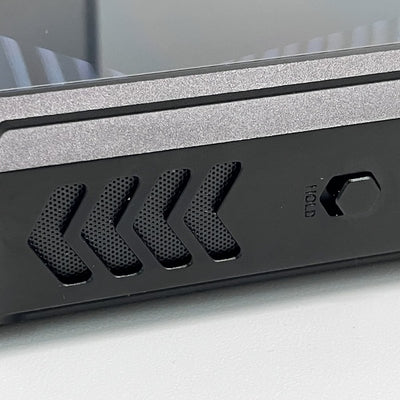 【中古】M17 【FIO-M17-B】【秋葉原】