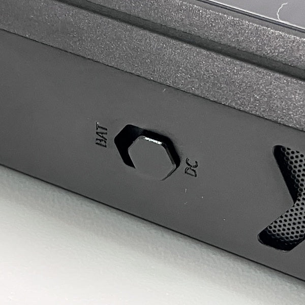 【中古】M17 【FIO-M17-B】【秋葉原】