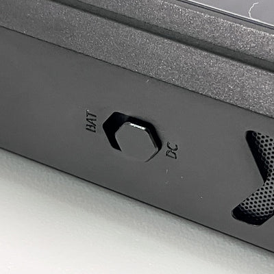 【中古】M17 【FIO-M17-B】【秋葉原】