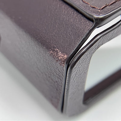 【中古】M17 【FIO-M17-B】【秋葉原】