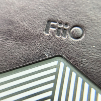 【中古】M17 【FIO-M17-B】【秋葉原】