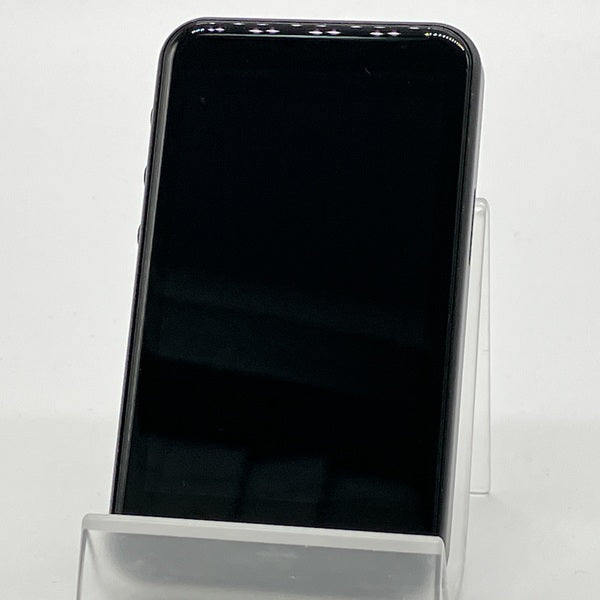 【中古】M6 【FIO-M6-B】【秋葉原】