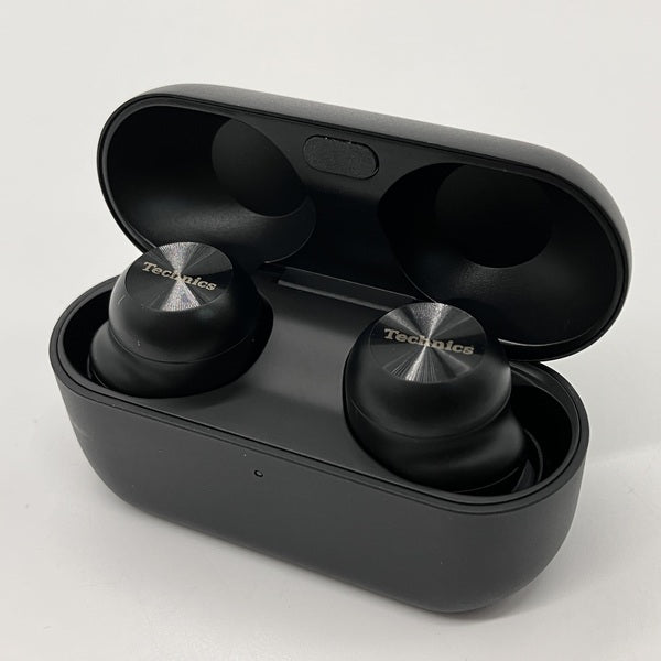 【中古】EAH-AZ100-K ブラック【仙台】