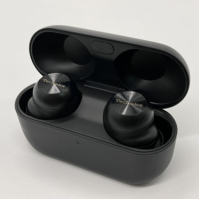 【中古】EAH-AZ100-K ブラック【仙台】