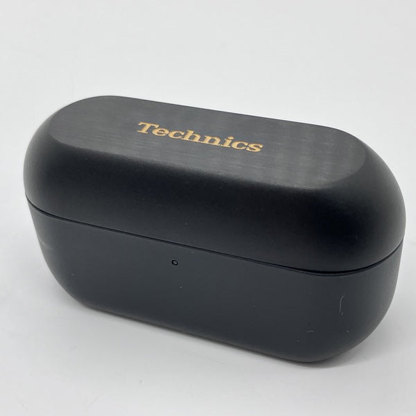 【中古】EAH-AZ100-K ブラック【仙台】