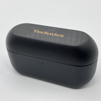 【中古】EAH-AZ100-K ブラック【仙台】