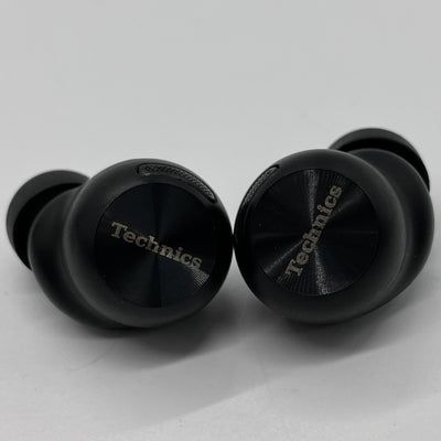 【中古】EAH-AZ100-K ブラック【仙台】