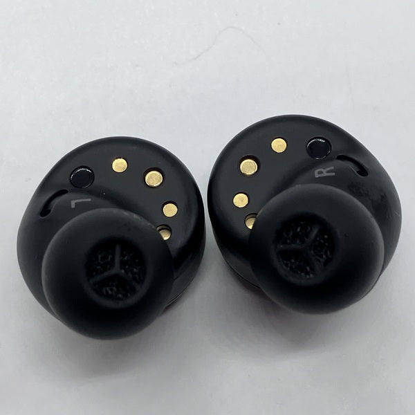 【中古】EAH-AZ100-K ブラック【仙台】