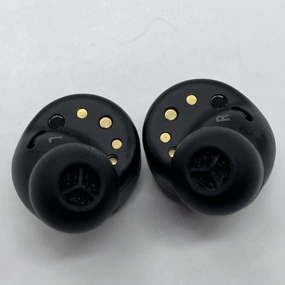 【中古】EAH-AZ100-K ブラック【仙台】