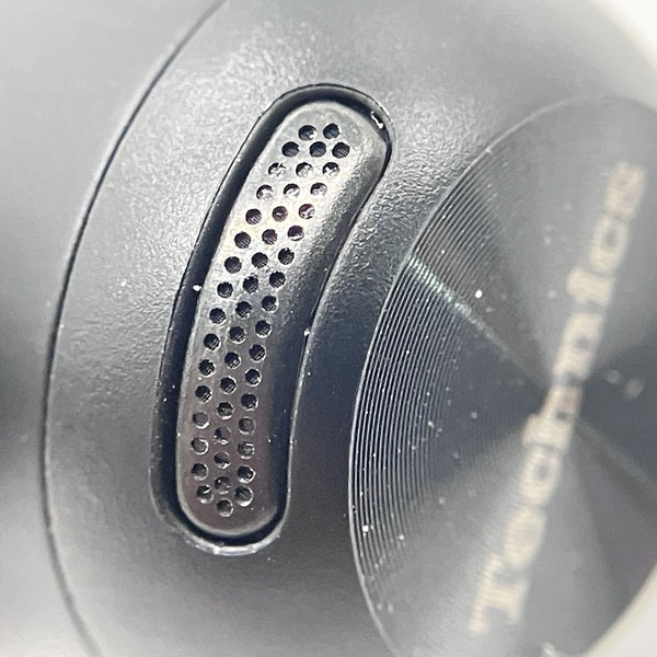 【中古】EAH-AZ100-K ブラック【仙台】