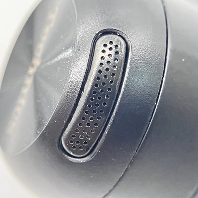 【中古】EAH-AZ100-K ブラック【仙台】