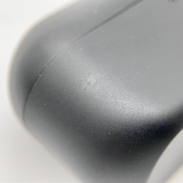 【中古】EAH-AZ100-K ブラック【仙台】