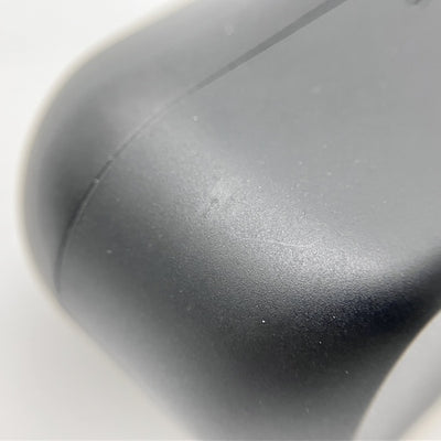 【中古】EAH-AZ100-K ブラック【仙台】