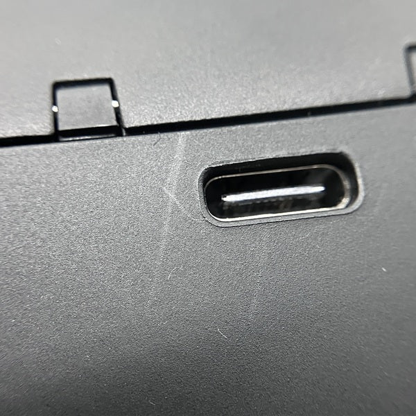 【中古】EAH-AZ100-K ブラック【仙台】