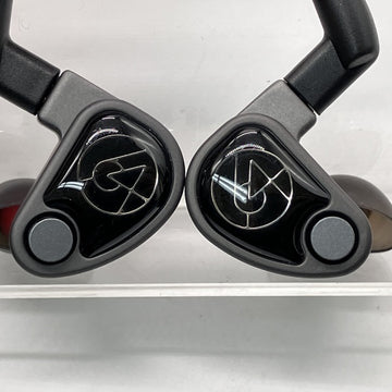 64audio U6t 中古美品 国内正規 64 audio U6t 中古価格 | HifiZero