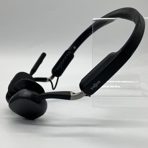 【中古】OpenMeet【SKZ-EP-000044】【秋葉原】