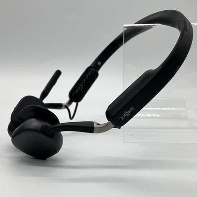 【中古】OpenMeet【SKZ-EP-000044】【秋葉原】