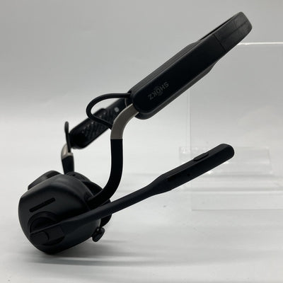 【中古】OpenMeet【SKZ-EP-000044】【秋葉原】