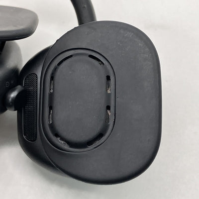 【中古】OpenMeet【SKZ-EP-000044】【秋葉原】