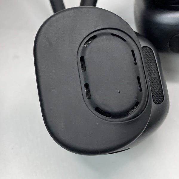 【中古】OpenMeet【SKZ-EP-000044】【秋葉原】