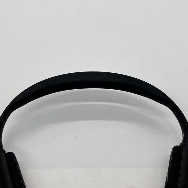 【中古】OpenMeet【SKZ-EP-000044】【秋葉原】