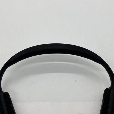 【中古】OpenMeet【SKZ-EP-000044】【秋葉原】