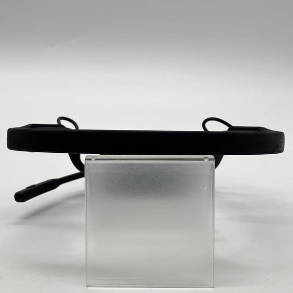 【中古】OpenMeet【SKZ-EP-000044】【秋葉原】