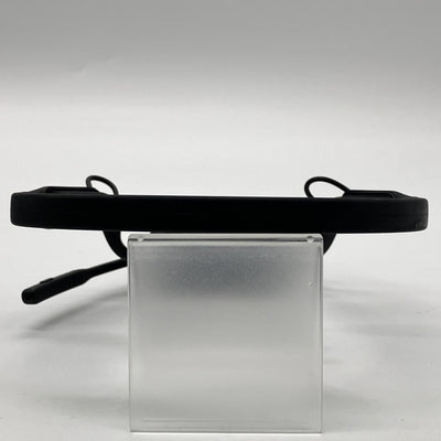 【中古】OpenMeet【SKZ-EP-000044】【秋葉原】