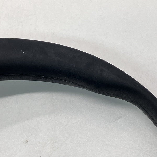 【中古】OpenMeet【SKZ-EP-000044】【秋葉原】