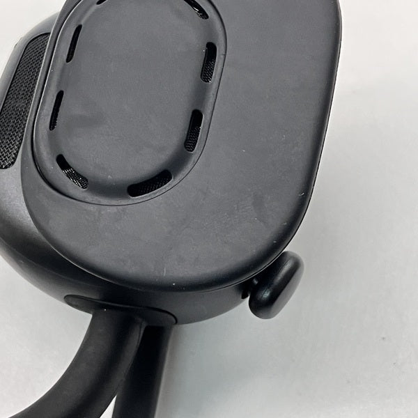 【中古】OpenMeet【SKZ-EP-000044】【秋葉原】