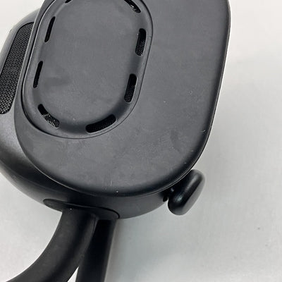 【中古】OpenMeet【SKZ-EP-000044】【秋葉原】