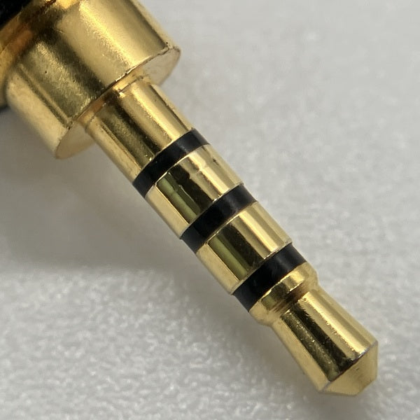 【中古】Prestige LTD【秋葉原】