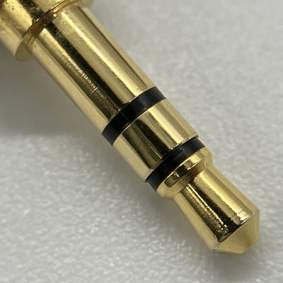 【中古】Prestige LTD【秋葉原】