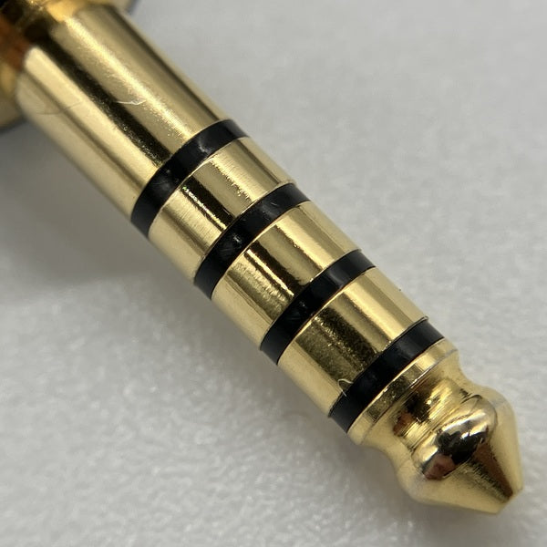 【中古】Prestige LTD【秋葉原】