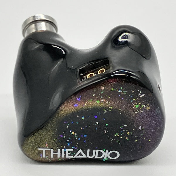 【中古】Prestige LTD【秋葉原】