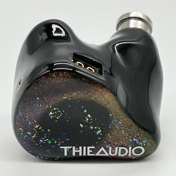 【中古】Prestige LTD【秋葉原】