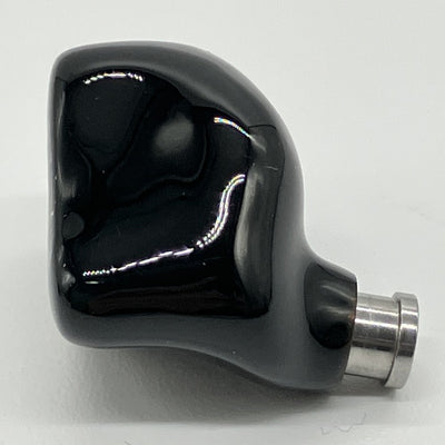 【中古】Prestige LTD【秋葉原】